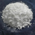 Fully Hydrolyzed Nippon Gohsei Polyvinyl Alcohol